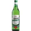 Vermouth Carpano Bianco 1Litro - Liquori Vermouth