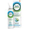 RINAZINA Aquamarina Isotonica Aloe Spray Delicato 100ml OFS - - 986701353