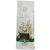Erba Vita Erbe Officinali - Tarassaco Erba Taglio Tisana, 100g