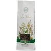 Erba Vita Group Passiflora Sommita' Taglio Tisana 100 G