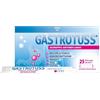DMG GASTROTUSS SCIROPPO ANTIREFLUS