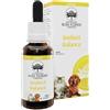 Australian Bush Flowers Australian Bush Flower Essences Instinct Balance Essenza per Animali, 30ml