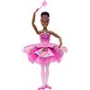 Barbie Lo Schiaccianoci Bambole
