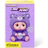 STARBOX Sad Baby Starbox Care Bears Series 1 - Scatola misteriosa con portachiavi, personaggi da collezionare con clip, giocattolo sorpresa per bambini dai 3 anni in su e collezionisti