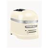 KitchenAid Tostapane 2 fette con pinza Artisan