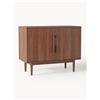 Westwing Collection Credenza in legno di mango Paul