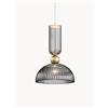 Maytoni Lampada a sospensione Antic - Grigio