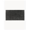 Westwing Collection Tappetino da bagno antiscivolo Fatu