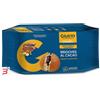 FARMAFOOD SRL GIUSTO DIABEL BRIOCHE CACAO 4 PEZZI DA 45 G