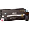 SITAR ITALIA SRL LISIKIN 6 FLACONCINI DA 25 ML KINTEGRAVIT