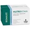 UNIFARCO SPA NUTRIBIOMA 24 BUSTE