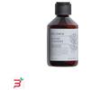 UNIFARCO SPA DOLOMIA SKINCARE GEL DOCCIA AROMATICO ALPINE FLOWERS 200 ML