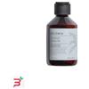 UNIFARCO SPA DOLOMIA SKINCARE GEL DOCCIA AROMATICO FOREST BREATH 200 ML