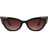GUESS - Occhiali da sole