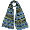 M MISSONI - Sciarpe e foulard