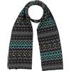M MISSONI - Sciarpe e foulard