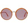 GUESS - Occhiali da sole