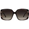 GUESS - Occhiali da sole
