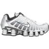 NIKE - Sneakers