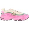 NEW BALANCE - Sneakers