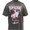 REPRESENT - T-shirt