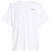 MM6 MAISON MARGIELA - Basic t-shirt