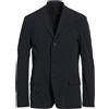 MONTEDORO - Blazer