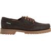 SEBAGO - Stringate