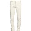 UNIFORM - Pantalone