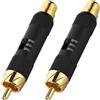 Monacor IMG STAGE LINE ILA-1020 Riduttore di livello