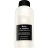 Davines OI Shampoo nutriente per tutti i tipi di capelli 1000 ml