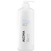 Alcina Shampoo Base Cura Leggera