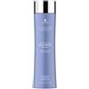 Alterna Shampoo per capelli danneggiati Caviar Anti-Aging (Restructuring Bond Repair Shampoo), 487 ml