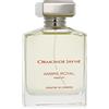 Big Buy Cooking Ormonde Jayne Royal Amber Profumo 88 ml UNISEX