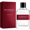 Givenchy Pour Homme Eau de Toilette 100ml