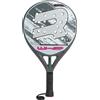 Royal Padel Racchetta da padel Royal Padel 779 Whip Light 2025 Argento Argento Taglia unica