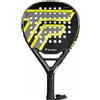 Tecnifibre Racchette Tecnifibre Wall Breaker 370 24 Padel Nero 370 gr Nero 370 gr