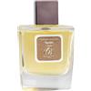 Franck Boclet Vanille Eau De Parfum 50 ml (unisex)