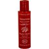 L'ERBOLARIO AMARENA BAGNOSCHIUMA 100ML