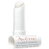 Vendita prodotti Avene online AVENE STICK LABBRA NUTRIENTE4G