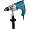 Makita DP4003 - Taladro 750W 600 rpm portabrocas 13 automatico