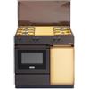 De'Longhi SGK854 NM