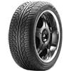 YOKOHAMA 285/35 R22 106 V Yokohama Parada Spec-x (pa02)