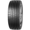 ACCELERA 245/40 R21 100 Y Accelera