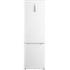 Midea MDRB489FGD01O - Frigorifero No Frost Combinato 330 Litri Bianco Classe Energetica D