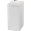Candy Lavatrice C/A EYTC1 272D3-S Capacità 7 Kg 1200 Giri Classe Energetica C