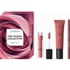 Catrice Cosmetics Catrice Set per labbra The Gloss Collective Berry, naturale, lucida (1pcs)
