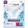 Loua Maschera Mani Ultra Idratante - 30 g