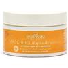 Maternatura, Maschera Doposole alla Maracuja, Restituisce Idratazione ed Elasticità ai Capelli dopo l'Esposizione al Sole, Beauty Routine Capelli al Mare, Certificato Bio, Made in Italy - 200 ml