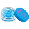 Essence Cosmetics essence Superman blush in gel colour-changing, effetto colorante, con oli, rugiadosa, gel (6.4g)